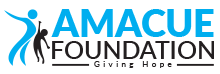 - Featured projects - GEM Business Consult