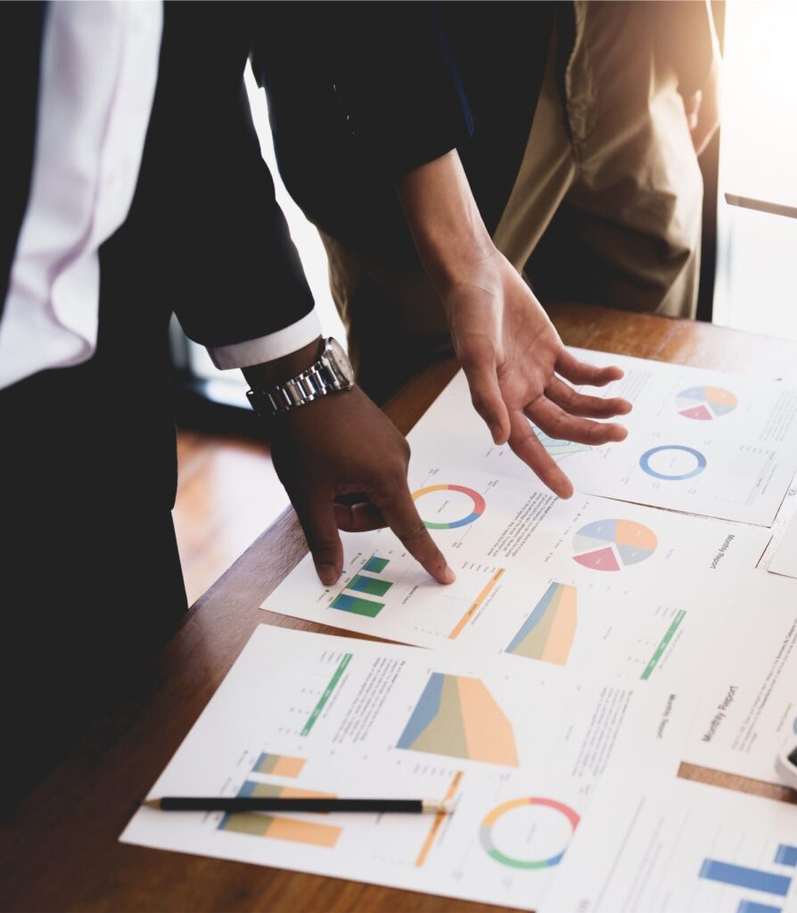 Fundraising,grants - Home - GEM Business Consult