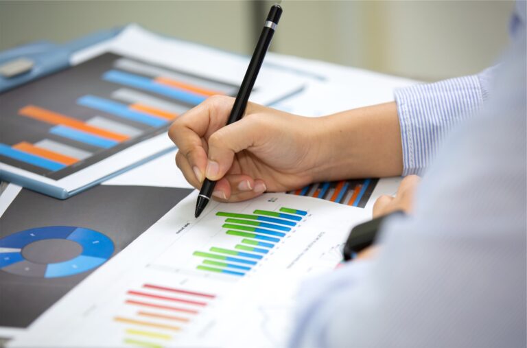 - Blog - GEM Business Consult
