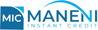 - Featured projects - GEM Business Consult