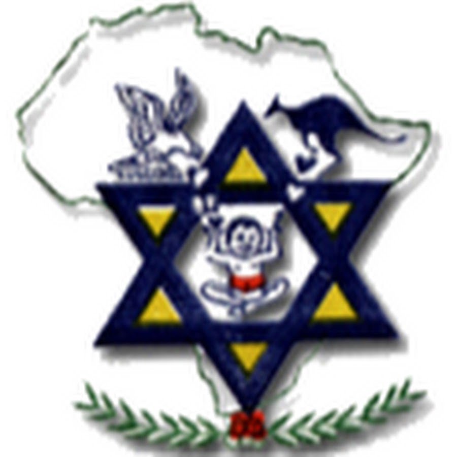 - Featured projects - GEM Business Consult