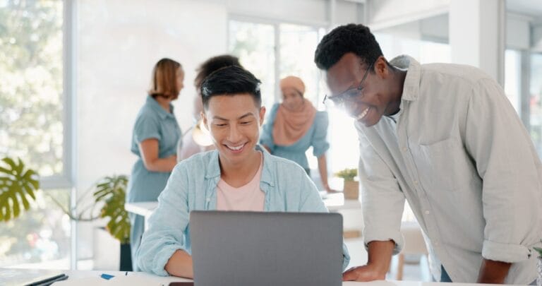 - Blog - GEM Business Consult