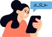 Design-Color-Set-03-17-1.png